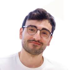 Build Your Biotech Business with xbio