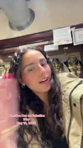 Paterson’s biggest Palestinian event of the year is almost here! Come out  for a day of resilience, Palestinian pride and community. Browse through a  bazaar of Palestinian vendors and businesses, ...