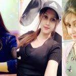 Dighi Biography Height Age Photo Full Profile Update Offer 1 inch = 2.54 centimeters 1 foot = 0.305 meter 1 yard = 0.914 meter 1 mile = 1.609 kilometers 1 centimeter = 0.39 inch 1 meter = 39.37 inches = 3.28. dighi biography height age photo