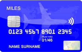 Jul 22, 2021 · the delta skymiles® blue american express card is excellent for occasional delta customers who want a way to earn extra miles towards award travel. Blue Delta Skymiles Credit Card From American Express Key Benefits And Features