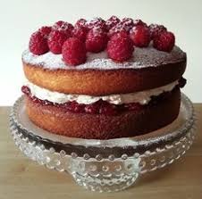 To store leftover victoria sponge, cover and refrigerate it for up to 3 or 4 days. 10 Best Cake Images In 2020 Cake Cupcake Cakes Cake Decorating