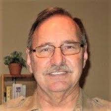 Ronald Crutchfield's Instagram, Twitter & Facebook