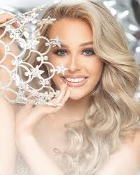 PA International Pageants (@paintlpageants) · Instagram 照片和视频