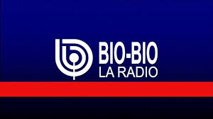 Somos la red de prensa más grande del país. Radio Biobio Osorno Home Facebook