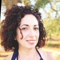 Michael Cassista's Instagram, Twitter & Facebook