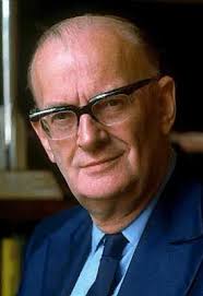Arthur C. Clarke