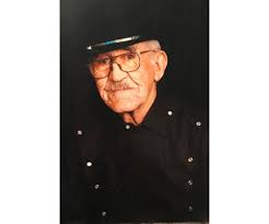 Isaac Rivera Obituary (1929