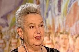 Людмила лядова — парамарибо 03:17. Gm Saa62oxb6pm