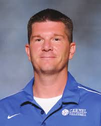 Lafayette Central Catholic Knights