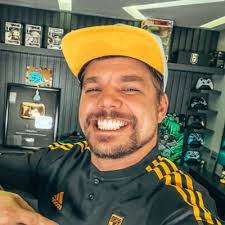 Leo Mathieu (@SySRastaMan)