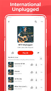 Download mp3, mp4, webm, 3gp, m4a. Download Unplugged Bollywood Old Hindi Mashup Mp3 Songs Free For Android Unplugged Bollywood Old Hindi Mashup Mp3 Songs Apk Download Steprimo Com