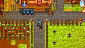 Spaceprincess Onesies For Json Assets Stardew Valley Mod Download