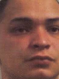 Fort Campbell soldier arrested and charged for soliciting and exploiting a  minor