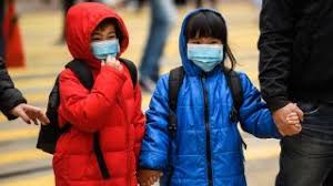 Image result for corona virus