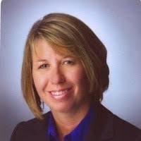 Carl Tran Email & Phone Number