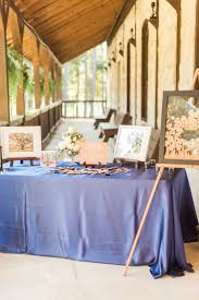 Wedding Guest Book Welcome Table Modern Rustic Wedding Decorations Outdoor W Rustic Modern Wedding Rustic Wedding Decorations Outdoor Wedding Photography