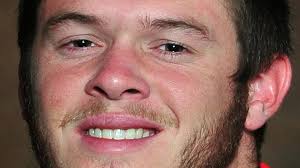 Fresno State notebook: Bonnheim will be center of attention upon return