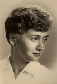 Carol Sturm Obituary (1938