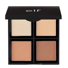 Bh Cosmetics Signature Rose Gold 13 Piece Brush Set Bh Cosmetics Signature Rose Gold 13 Pc Makeup Brush Set Contour Palette Elf Illuminating Palette Bronzer Palette