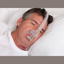 After many years through research and not only does the three mask types give patients more variety, but each interface is specifically. Cpapxchange Tap Pap Nasal Pillow Cpap Bipap Mask Setup Pack