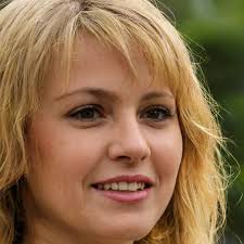 Patsy Walters (@user9704005003200)