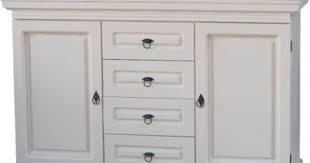 Anrichte Kommode Sideboard Eiche Teilmassiv Jetzt Bestellen Unter Https Moebel Ladendirekt De Wohnzimmer Schraenke Ko Sideboard Badezimmerwaschtisch Kommode