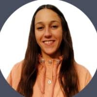 70+ "Lídia Mateo" profiles