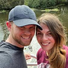 Cody Meister's Instagram, Twitter & Facebook