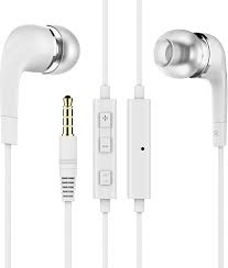 Earphones Headphones for Dell XCD35 ...