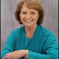 50+ "Barb Sander" profiles