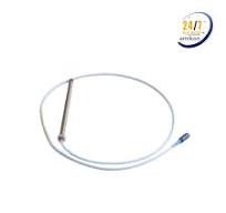 16710-30| Bently Nevada | Interconnect Cable Supplier | Amikon