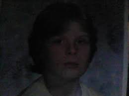 Brian Storment Obituary (1971