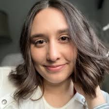 Melissa Malott (@mmalott)