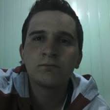 Stream Roberto Muller music