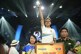 Jun 03, 2021 · background cũ, pose dáng đơn điệu, trang điểm nhạt nhẽo và những bộ đồ lót không có gì đặc sắc mang lại một cảm giác thất vọng tràn trề. Quan Quan Ä'Æ°á»ng Len Ä'á»‰nh Olympia Báº£ng Thanh Tich Khá»§ng Va Lá»i Há»©a Vá»›i NgÆ°á»i Chá»‹ Ä'a Máº¥t Tin Tá»©c