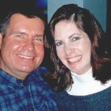 What's your favorite Chinese restaurant and why?