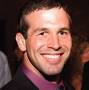 Profile Picture of Brad Forbes - National Wrestling Hall of Fame (@nwhof.org) on Google
