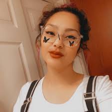 What are some easy ways I can cook a ham? I don't have pineapple or oj.