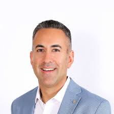 BC Civic Election 2018 Results