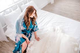 See more ideas about bridal, bibs, bib. How To Choose The Right Wedding Undergarments For Your Wedding Dress