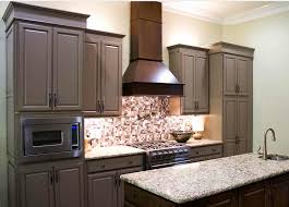 If you want to get your cabinets looking great again with cabinet refacing then cork'd can help. Kitchen Cabinet Refinishing Colorado Springs Pretty Kitchen Design Interior