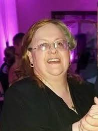 Sonia M. Burchard Obituary (2023)