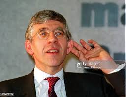 809 David Bartley Stock Photos, High-Res Pictures, and Images