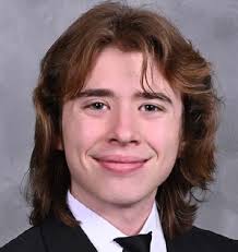 Honoring Oklahoma's Outstanding Public School Foundations, Educators and  Students May 10, 2025 Oklahoma City Convention Center