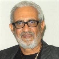 Samuel Plummer's Instagram, Twitter & Facebook