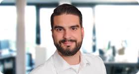 Geschäftsleitung & Management