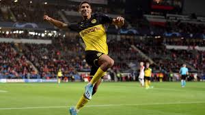 Achraf hakimi plays the position midfield, is 22 years old and 177cm tall, weights kg. Manchester City Among Clubs Interested In Signing Real Madrid Bound Achraf Hakimi Footballtalk Org