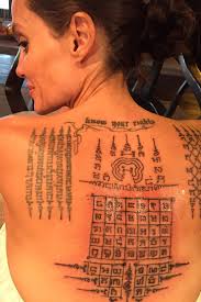 She has always been in headlines for several reasons. Gescheiterte Liebestattoos Der Stars Gala De