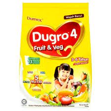 Banyakkan makanan pejal berserat dan bernutrisi 2. 5 Susu Formula Untuk Bayi Sembelit 2021 Mak Ayah Wajib Baca