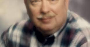 Hugh Jonathan Starrett